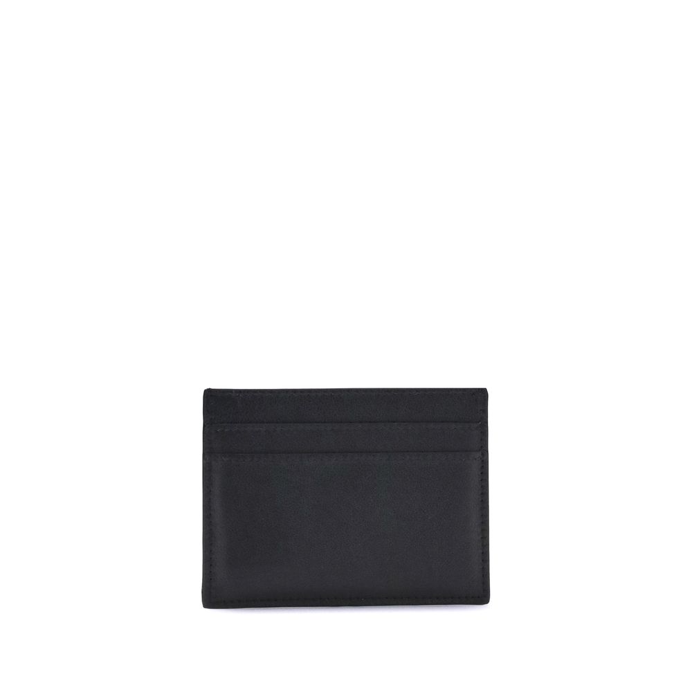 Tarjetero Balenciaga Monaco