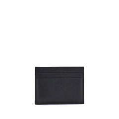 Tarjetero Balenciaga Monaco