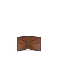 Cartera vaquera Fendi
