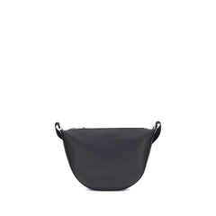 Bolso de hombro Fendi Melon
