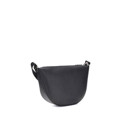 Bolso de hombro Fendi Melon