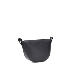 Bolso de hombro Fendi Melon