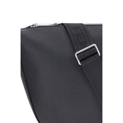 Bolso de hombro Fendi Melon