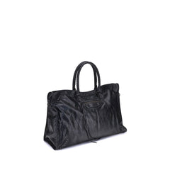 Bolsa de viaje Balenciaga Le City