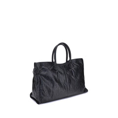 Bolsa de viaje Balenciaga Le City