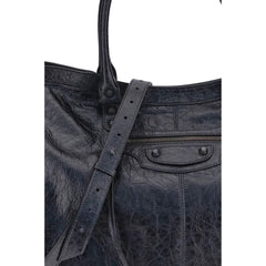 Bolsa de viaje Balenciaga Le City