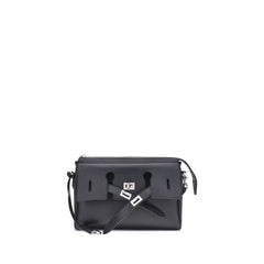 Bolso de hombro pequeño Balenciaga Bel Air