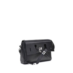 Bolso de hombro pequeño Balenciaga Bel Air