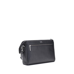 Bolso de hombro pequeño Balenciaga Bel Air