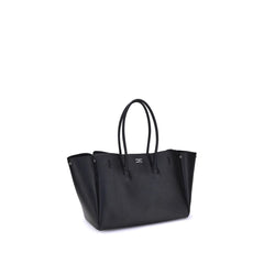 Bolso de hombro mediano Bel Air de Balenciaga