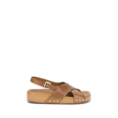 Sandalias Chloé Mae