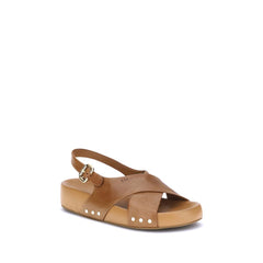 Sandalias Chloé Mae