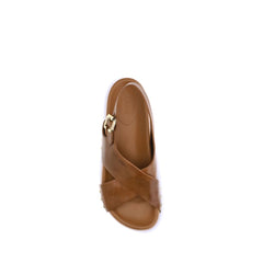 Sandalias Chloé Mae