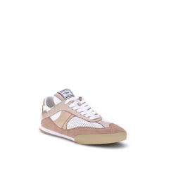 Zapatillas deportivas Chloé Kick