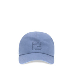Gorra de béisbol Fendi FF