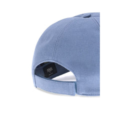 Gorra de béisbol Fendi FF