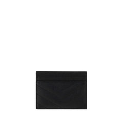 Tarjetero Saint Laurent