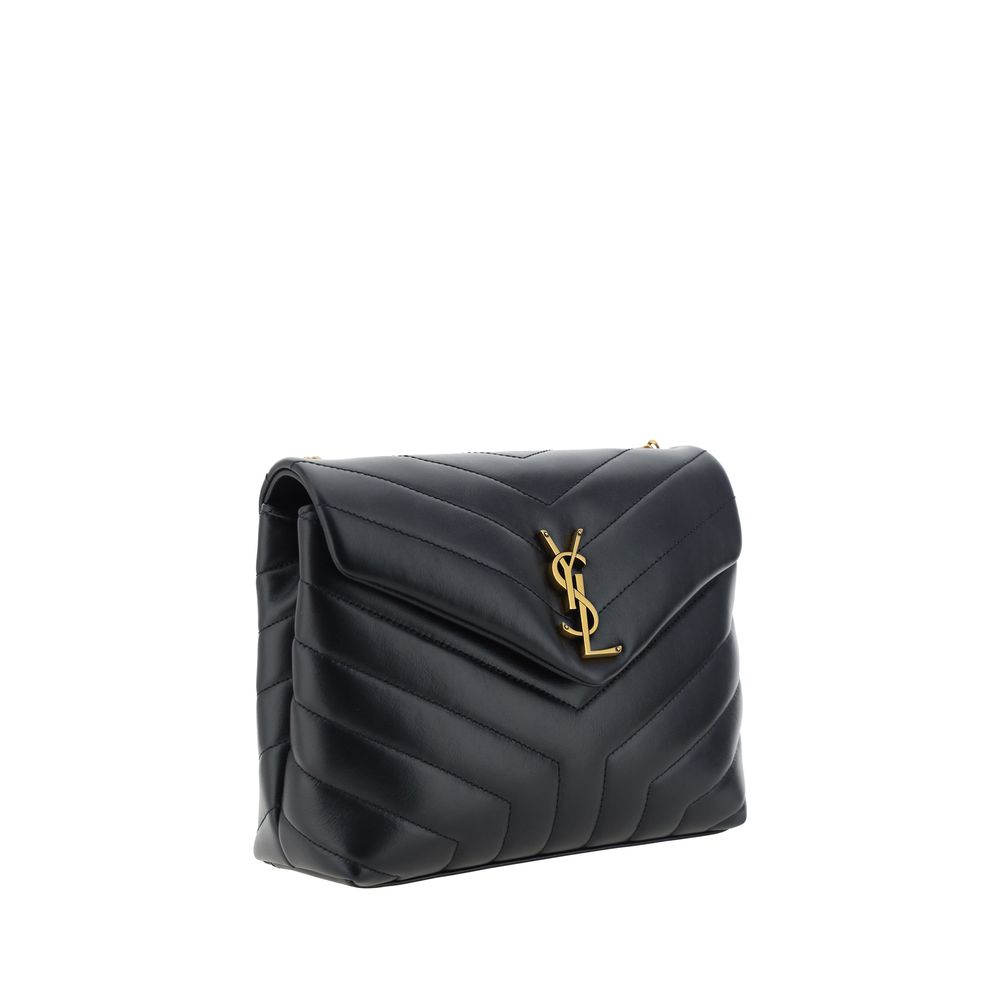 Saint Laurent Bolso De Hombro LouLou
