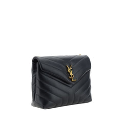 Saint Laurent Bolso De Hombro LouLou