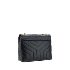 Saint Laurent Bolso De Hombro LouLou