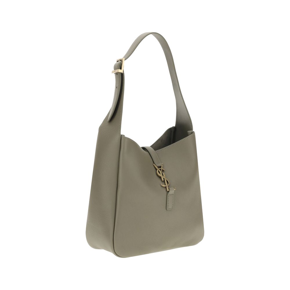 Saint Laurent Bolso De Hombro Cassandre