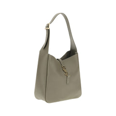 Saint Laurent Bolso De Hombro Cassandre