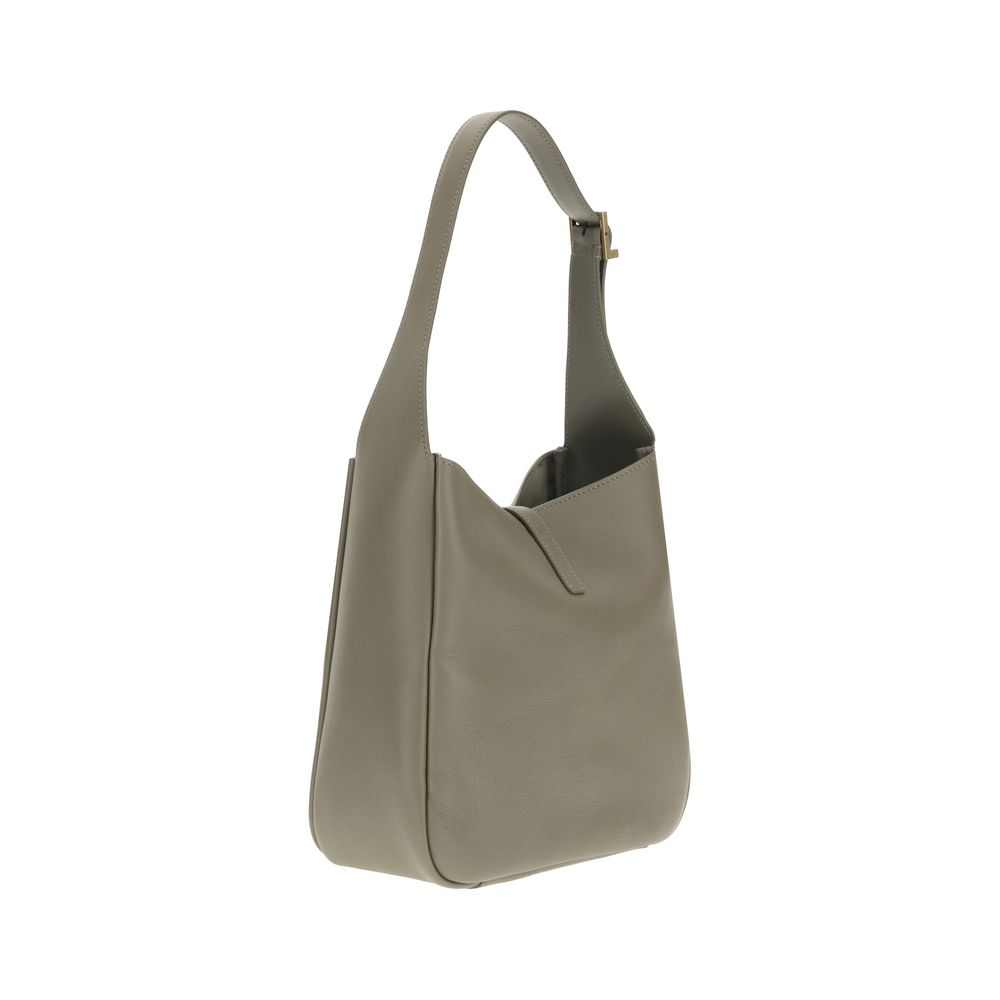 Saint Laurent Bolso De Hombro Cassandre