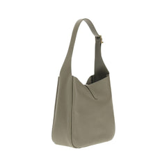 Saint Laurent Bolso De Hombro Cassandre