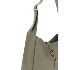 Saint Laurent Bolso De Hombro Cassandre