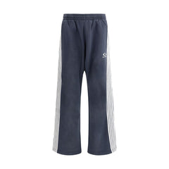 Pantalones deportivos anchos de Balenciaga