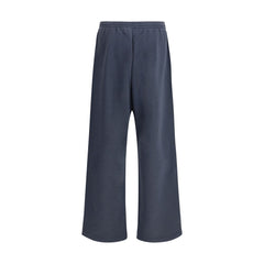 Pantalones deportivos anchos de Balenciaga