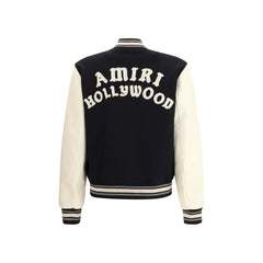 Amiri Hollywood Bomber