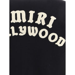 Amiri Hollywood Bomber