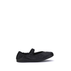 Miu Miu Ballerina Ballerinas