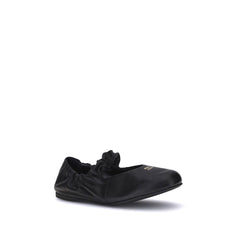 Miu Miu Ballerina Ballerinas