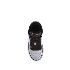 Amiri Ma-1 Sneakers