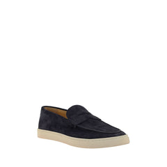 Brunello Cucinelli Loafers