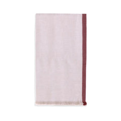 Brunello Cucinelli Cashmere Scarf