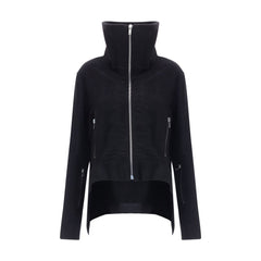 Rick Owens Exploder Jacket