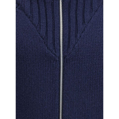 Brunello Cucinelli Cashmere Jackets