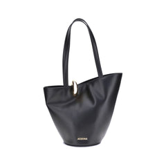 Jacquemus La Bambola Bucket Bag