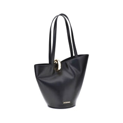 Jacquemus La Bambola Bucket Bag