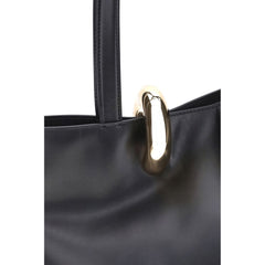 Jacquemus La Bambola Bucket Bag
