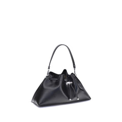 Jimmy Choo Cinch Shoulder Bag