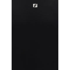 Fendi FF T-Shirt
