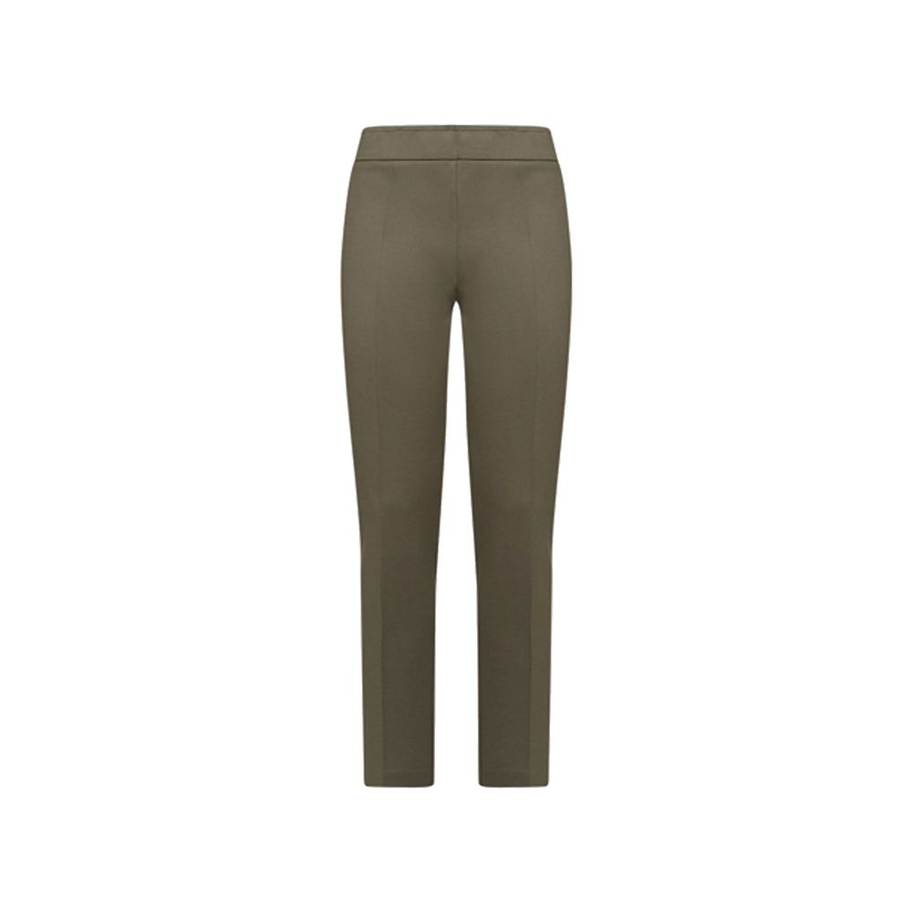 BLANCA VITA Libisco Leggings
