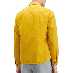 C.P. Company C.P Company Windbreaker Jacket