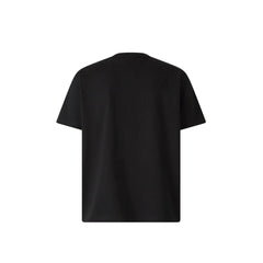 Bottega Veneta Cotton T-shirt