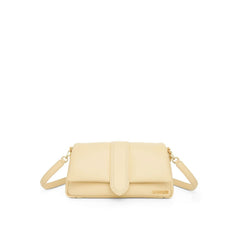 Jacquemus Le Bambimou Puffy Bag