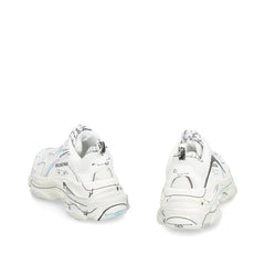 Balenciaga Triple S Sneakers
